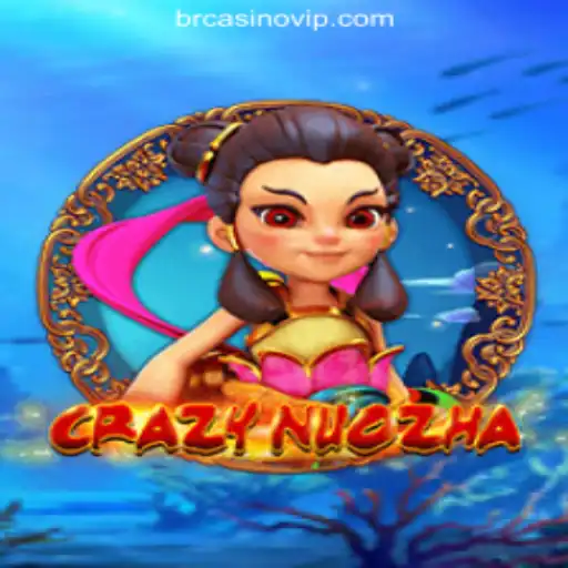 Exploring the Thrills of CrazyNuoZha: CasinoVIP.com Oficial Slots Brasil #1