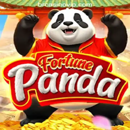 Experience the Excitement of FortunePanda: The Top Casino Game in Brasil