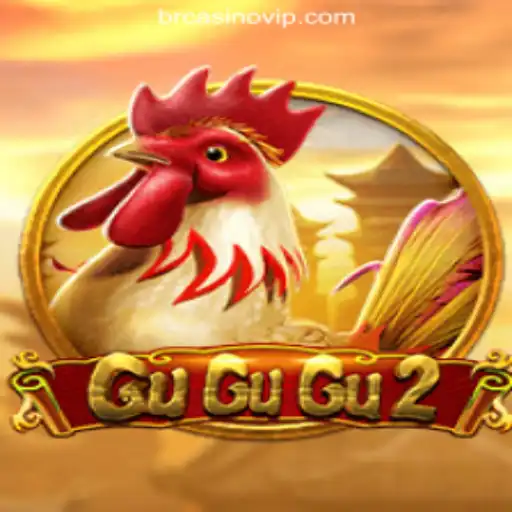 Discover the Exciting World of GuGuGu2: CasinoVIP.com Oficial Slots Brasil #1
