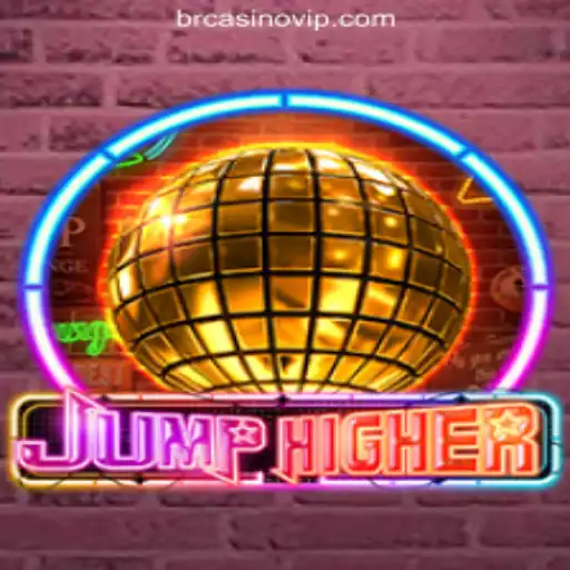 JumpHigher: Unveiling the Thrills of CasinoVIP.com Oficial Slots Brasil #1