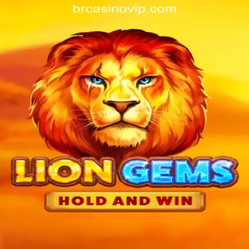 Explore the Thrilling World of LionGems Casino Slots