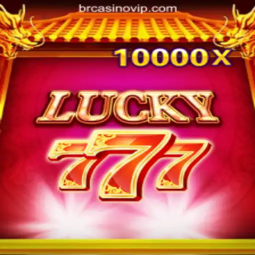 Discover the Excitement of LuckySeven at CasinoVIP.com Oficial Slots Brasil #1