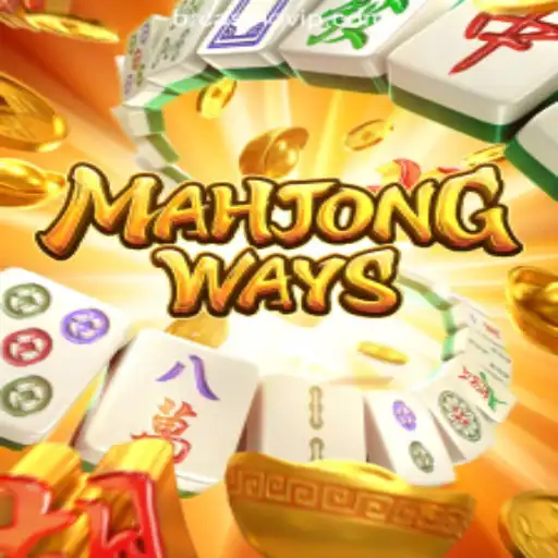 Unveiling MahjongWays: The Thrilling Casino Game Taking Brasil by Storm