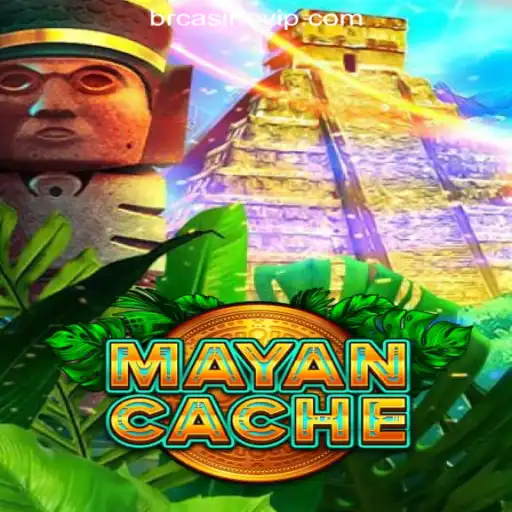Exploring the Intricacies of MayanCache: An Immersive Slot Experience