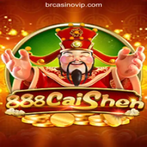 Exploring 888CaiShen: An In-Depth Look at CasinoVIP.com Oficial Slots Brasil #1