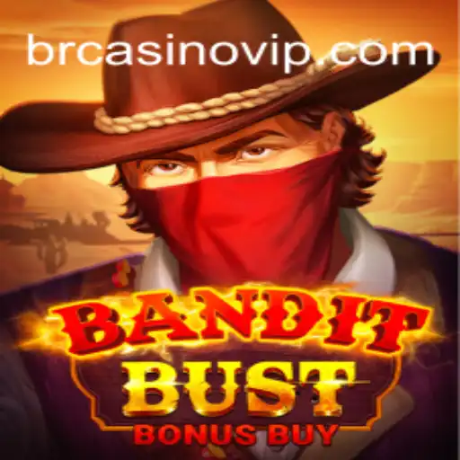 Discover the Exciting World of BanditBustBonusBuy at CasinoVIP.com Oficial Slots Brasil #1