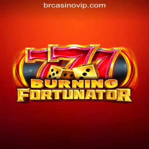 Exploring the World of BurningFort: A Premier Slot Game