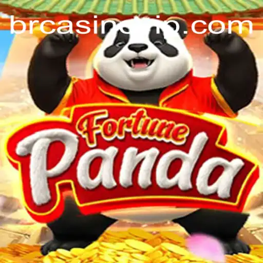 Experience the Excitement of FortunePanda: The Top Casino Game in Brasil