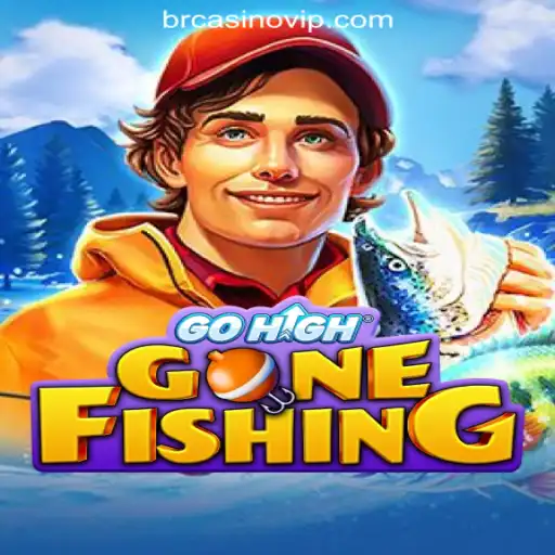 GoHighGoneFishing: Dive into the Exciting World of CasinoVIP.com Oficial Slots Brasil #1