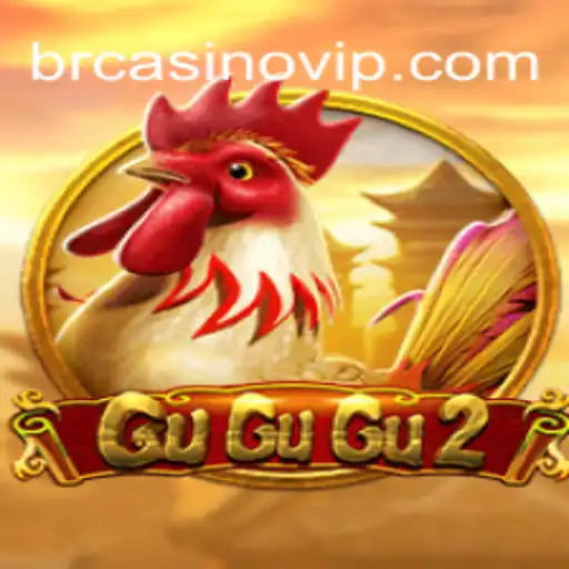Discover the Exciting World of GuGuGu2: CasinoVIP.com Oficial Slots Brasil #1