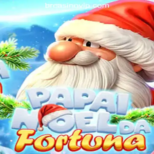 PapaiNoeldaFortuna: Your Gateway to an Exciting Casino Experience