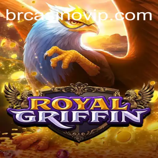 RoyalGriffin Casino Game: An In-Depth Guide