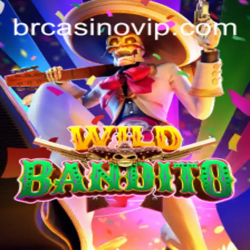 WildBandito: An Exciting Venture into CasinoVIP.com Oficial Slots Brasil #1