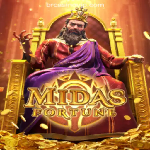 Exploring the Allure of MidasFortune: Brazil's Leading Slot Game