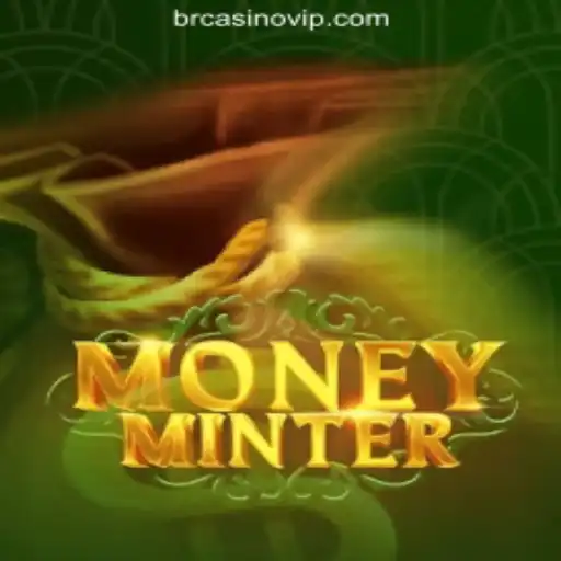 Exploring the Exciting World of MoneyMinter: The Ultimate Casino Experience