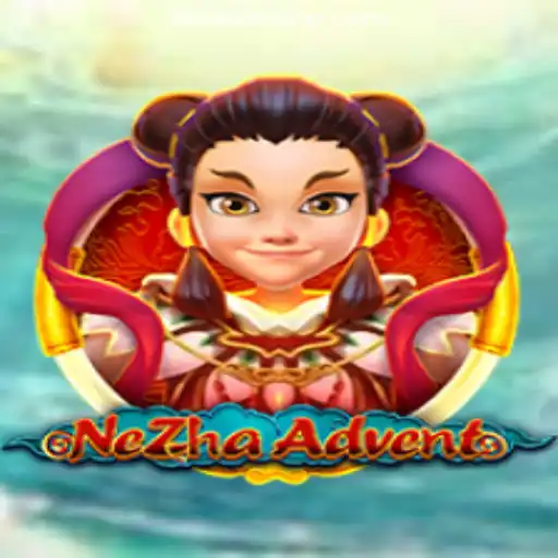 Exploring the Thrilling World of NeZhaAdvent: CasinoVIP.com Oficial Slots Brasil #1