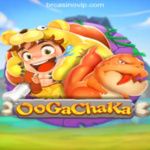 Discover the Excitement of OoGaChaKa: A Deep Dive into CasinoVIP.com Oficial Slots Brasil #1