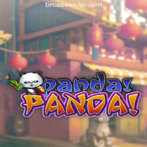 Discover the Thrilling World of PandaPanda at CasinoVIP.com Oficial Slots Brasil #1