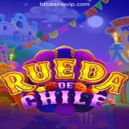 Discover RuedaDeChile: The CasinoVIP.com Oficial Slots Brasil #1 Experience