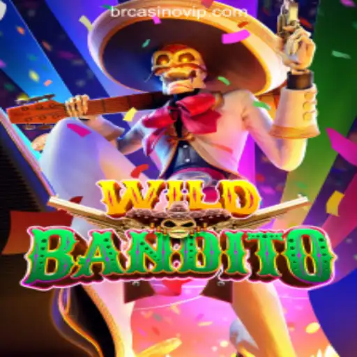 WildBandito: An Exciting Venture into CasinoVIP.com Oficial Slots Brasil #1
