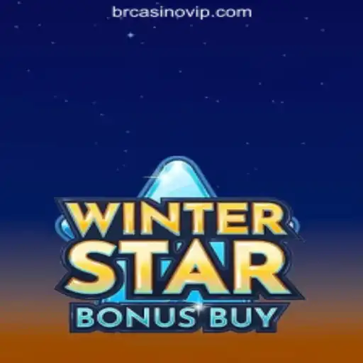 WinterStarBonusBuy: A CasinoVIP.com Oficial Slots Experience