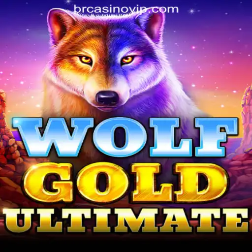 Exploring WolfGoldUltimate: The Premier Slot Experience